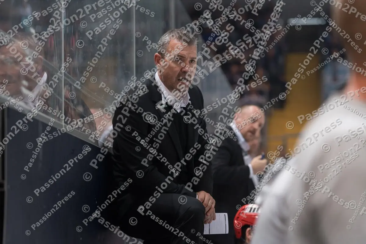 RBMEBB_20190922_0707