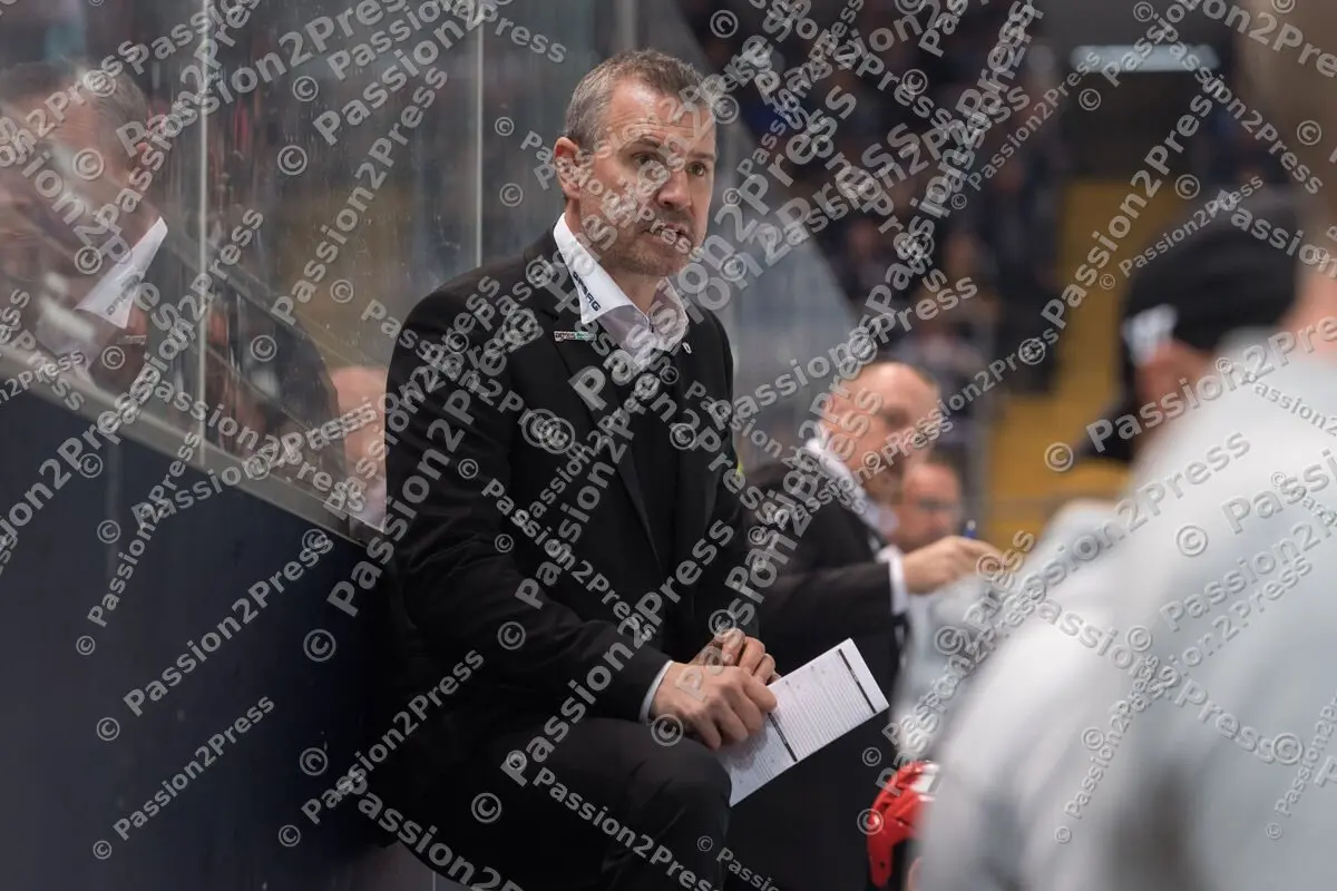 RBMEBB_20190922_0711