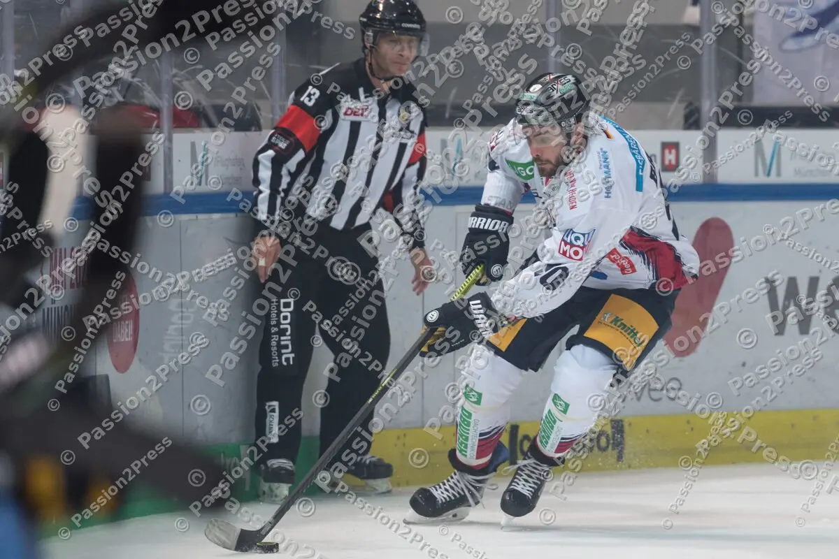 RBMEBB_20190922_0713