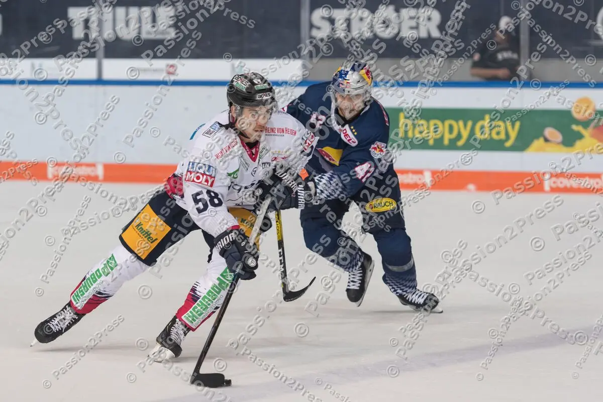 RBMEBB_20190922_0754