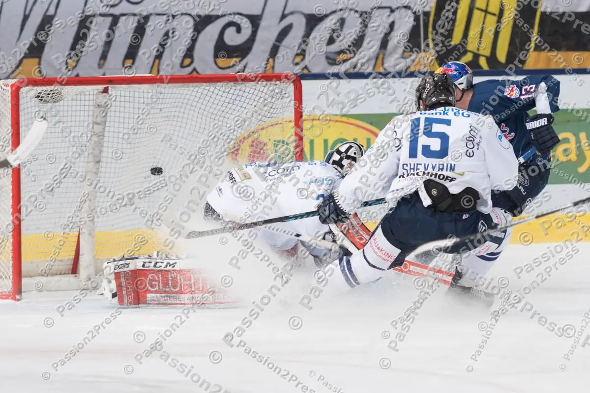 mf_RBMIEC_20170105_1206