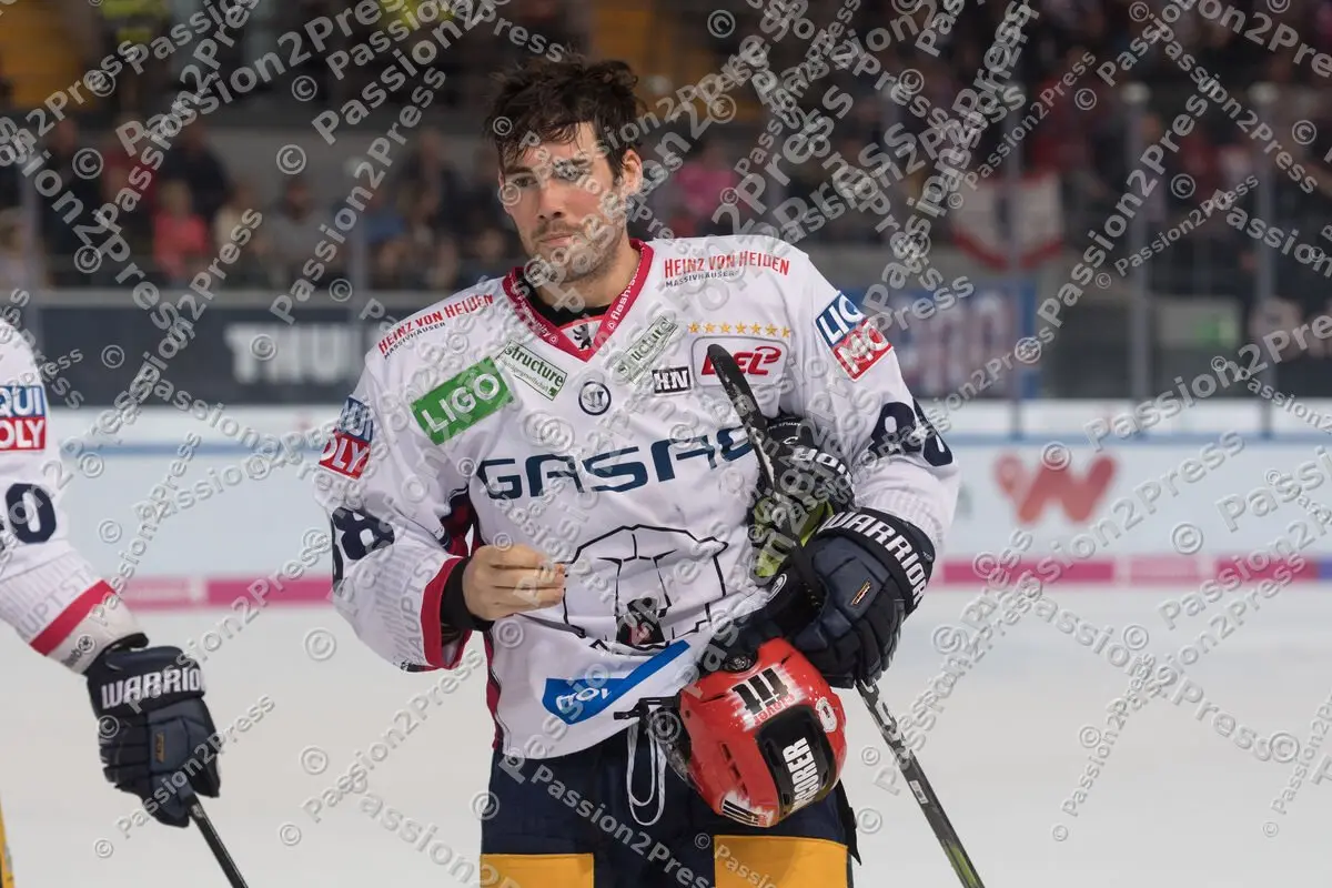 RBMEBB_20190922_0825