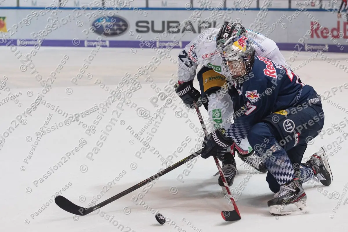 RBMEBB_20190922_0838