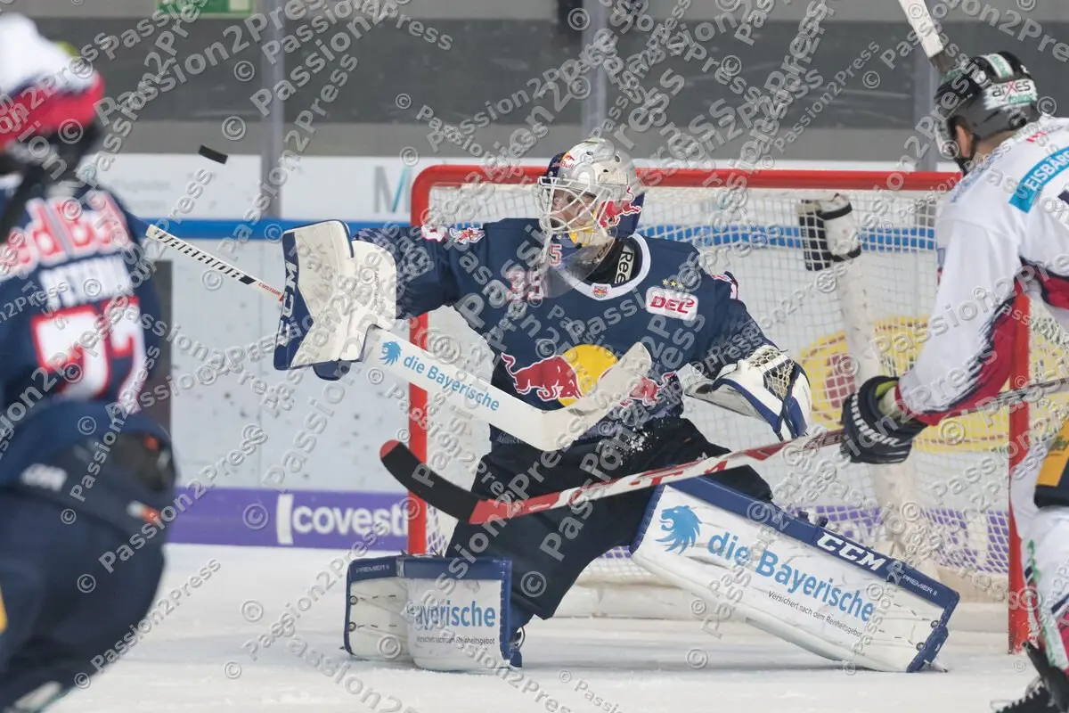 RBMEBB_20190922_0849