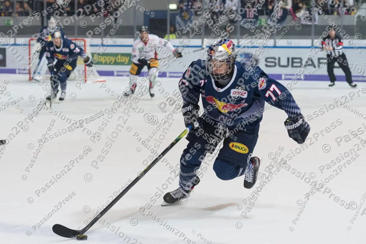 RBMEBB_20190922_0858