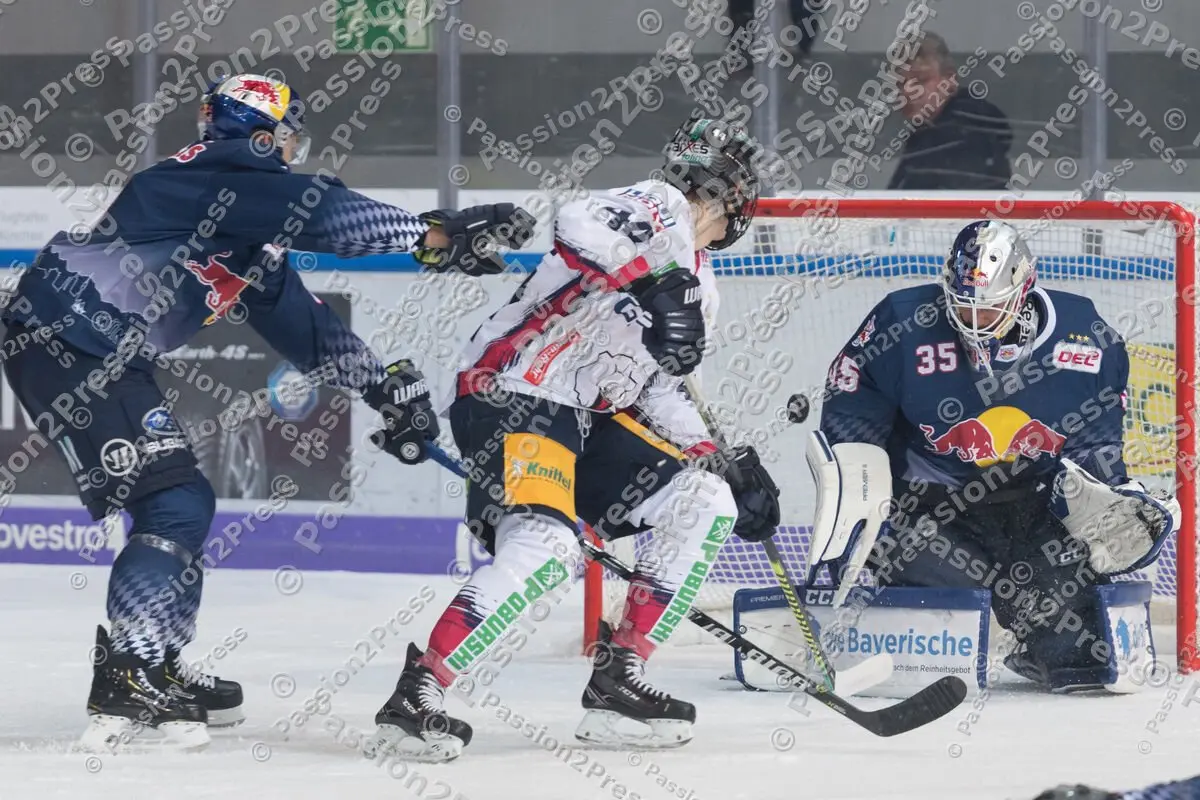 RBMEBB_20190922_0893