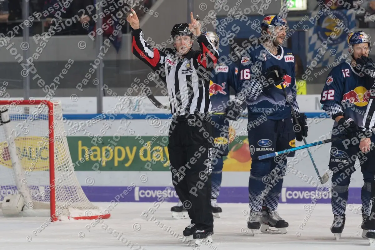 RBMEBB_20190922_0917