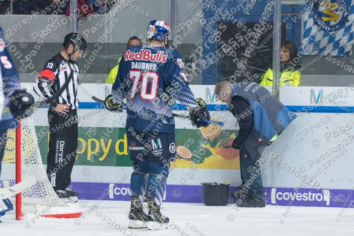 RBMEBB_20190922_0965