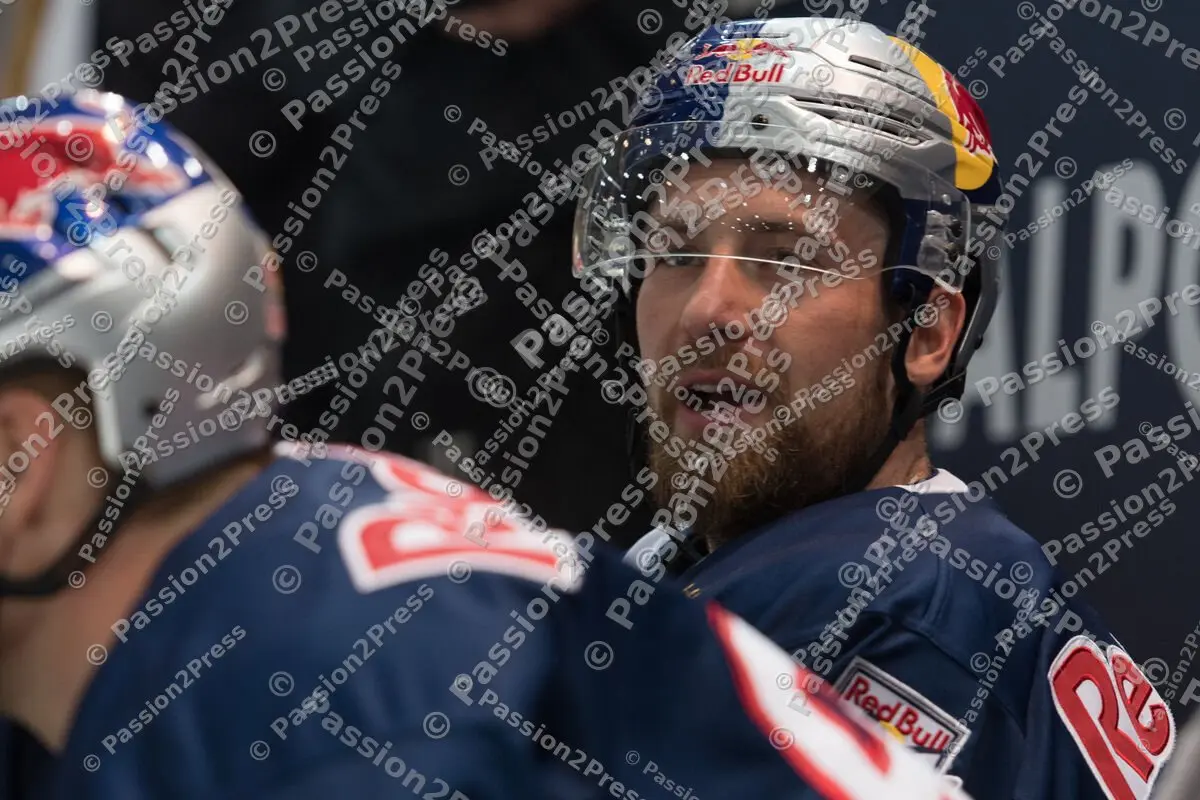 RBMEBB_20190922_0974