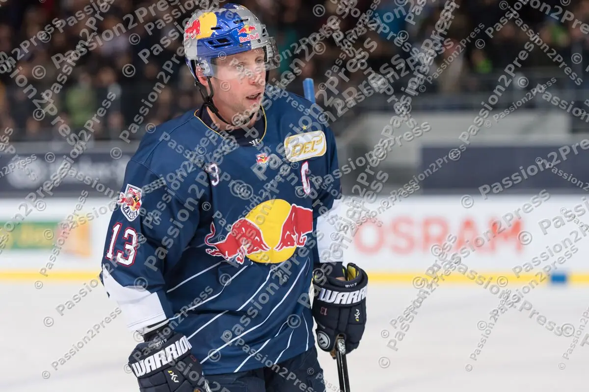 mf_RBMIEC_20170105_1246