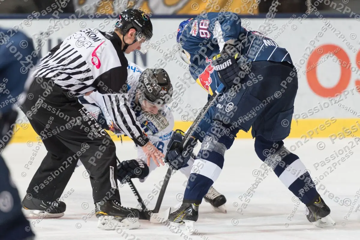 mf_RBMIEC_20170105_1263