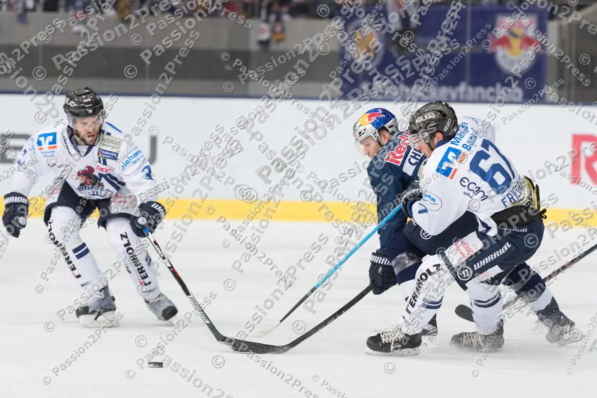 mf_RBMIEC_20170105_1293