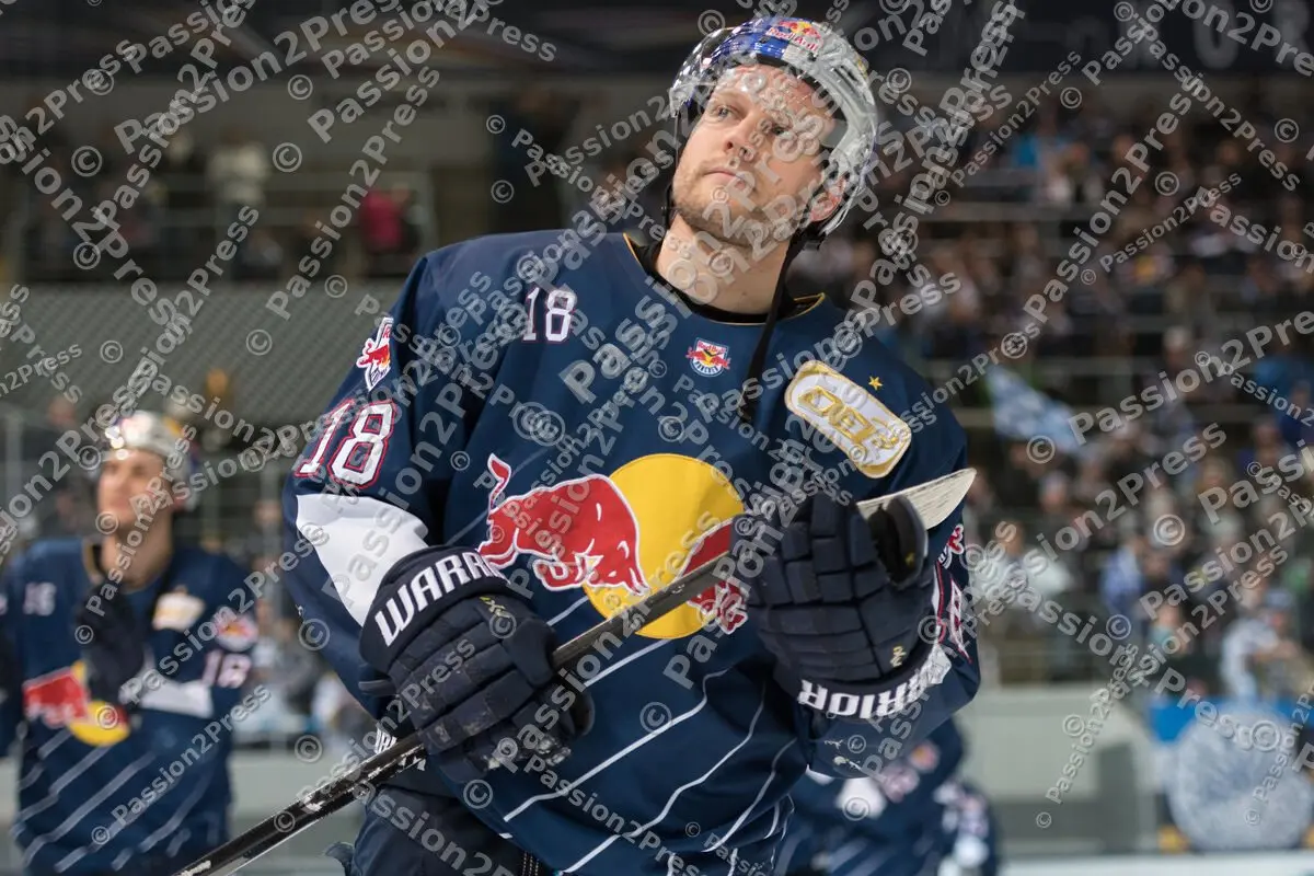 mf_RBMIEC_20170105_1389