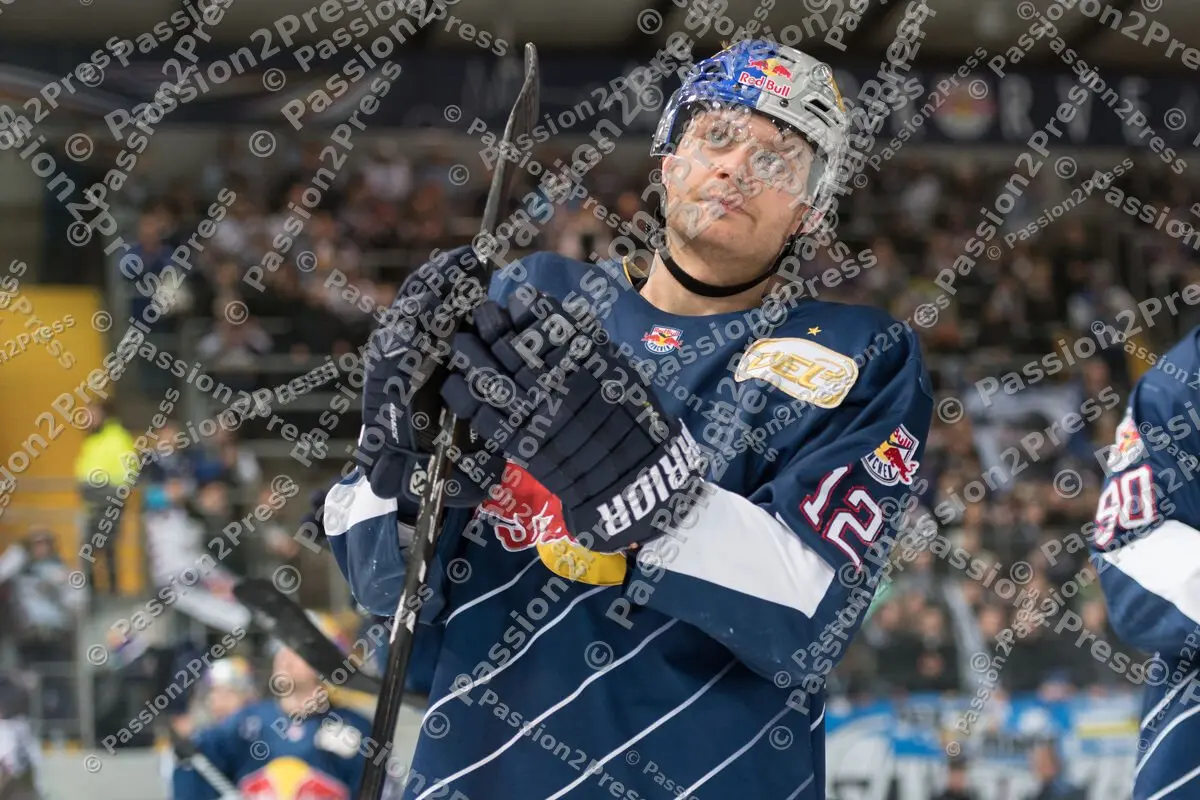 mf_RBMIEC_20170105_1398