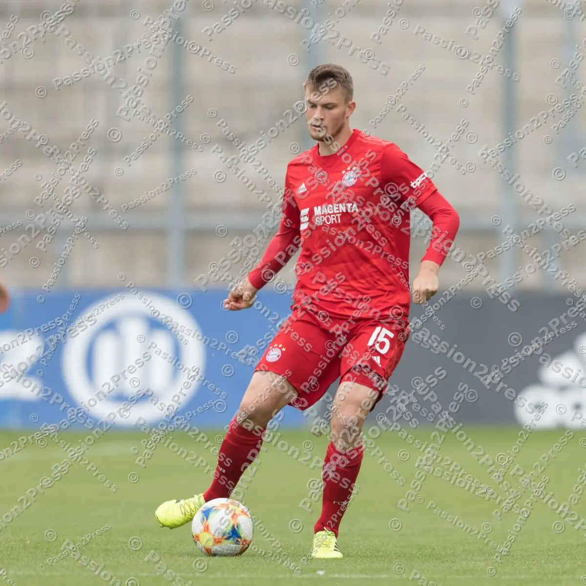 FCBIIFCI_20190922_0003