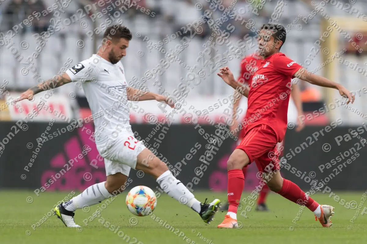 FCBIIFCI_20190922_0019