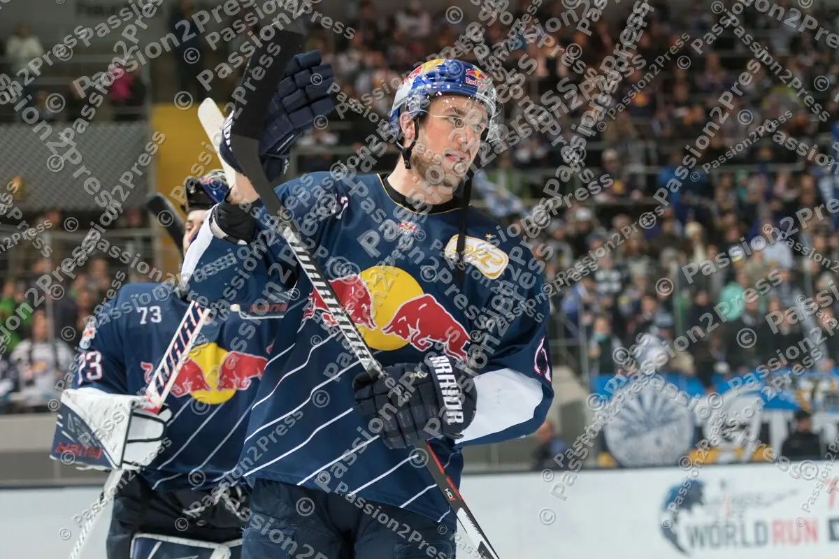 mf_RBMIEC_20170105_1406