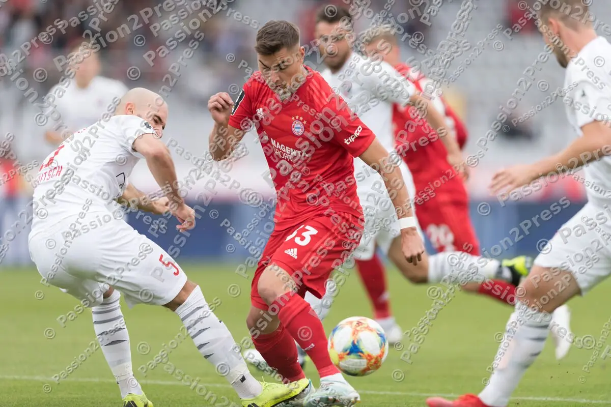 FCBIIFCI_20190922_0054