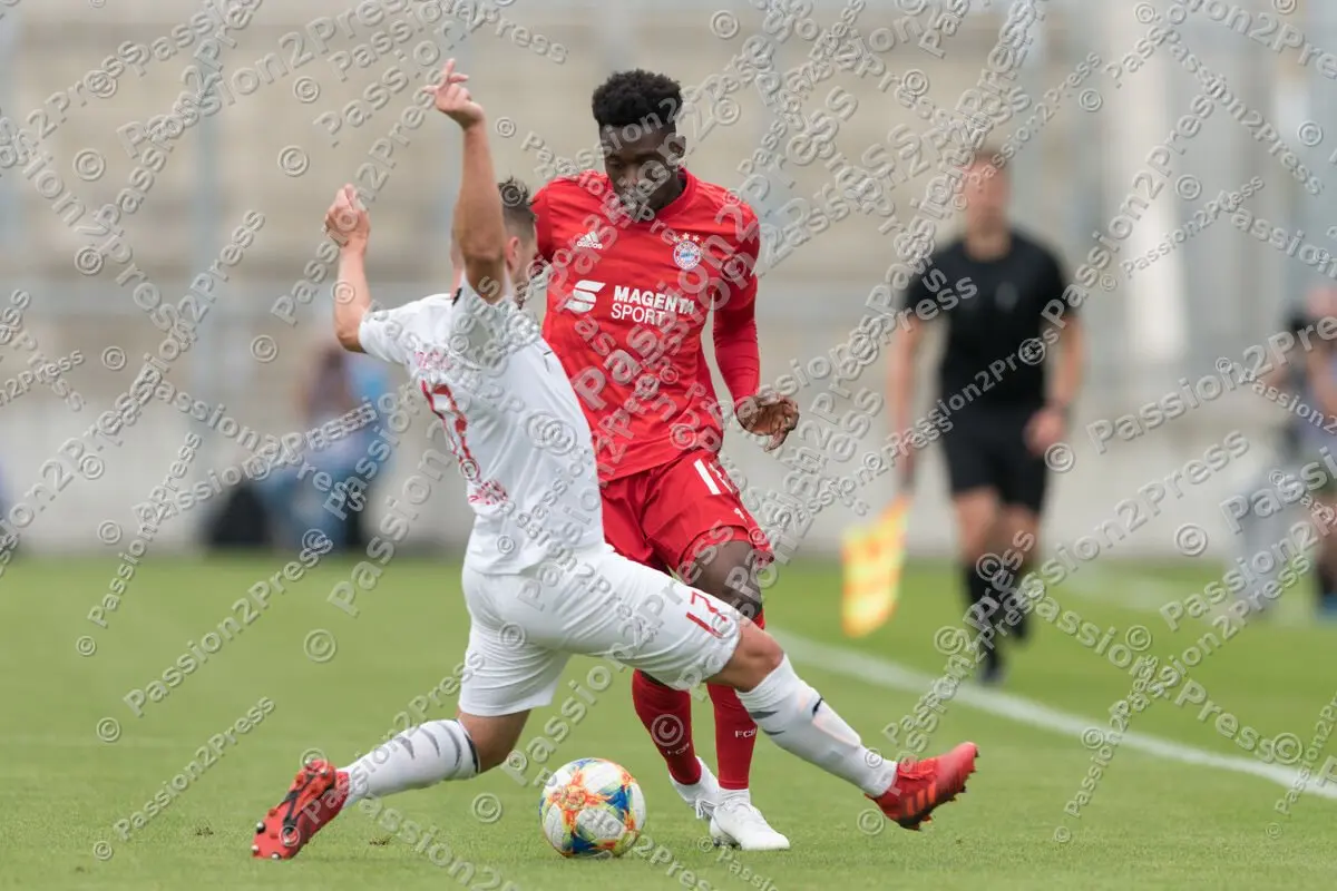 FCBIIFCI_20190922_0069