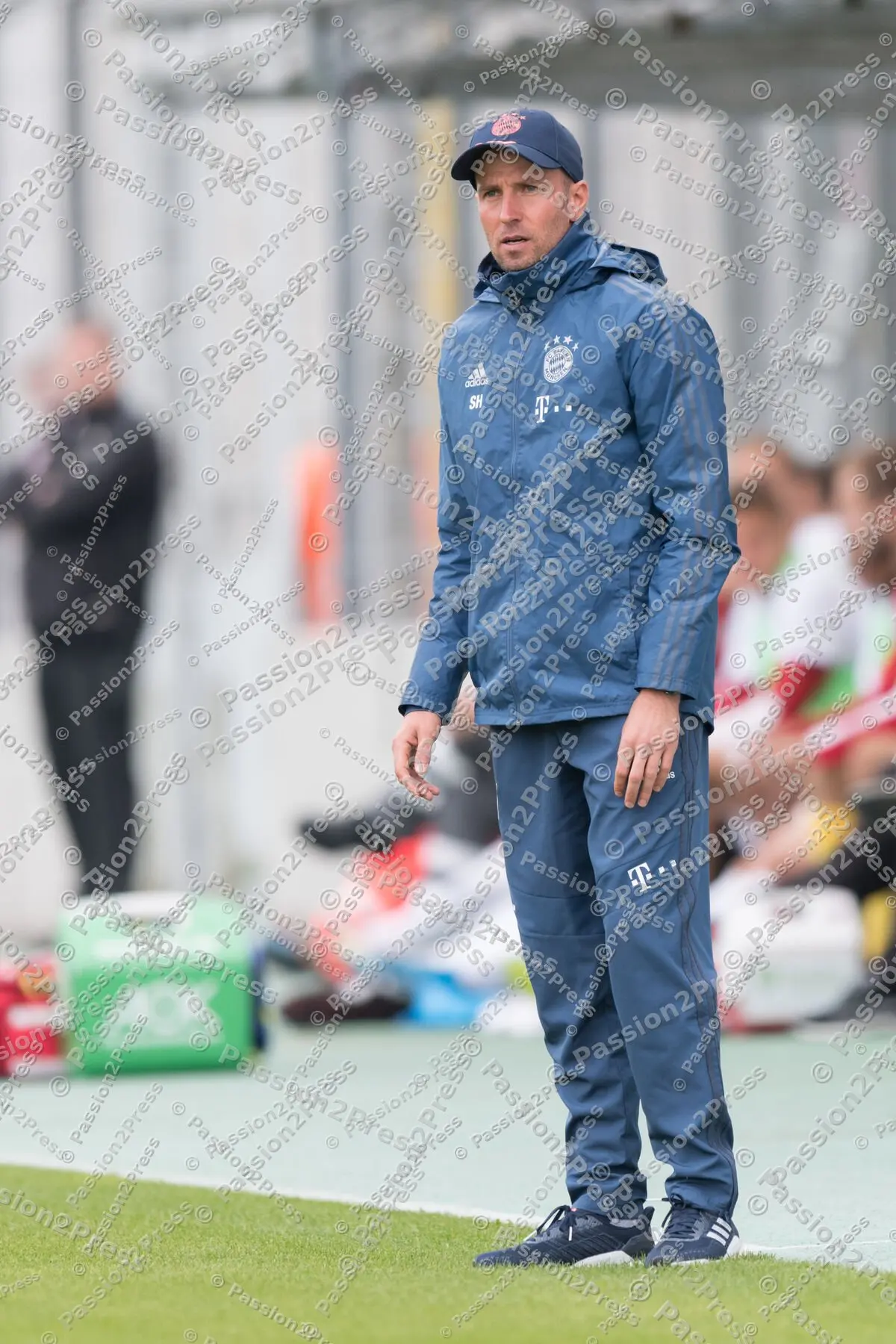 FCBIIFCI_20190922_0114-2