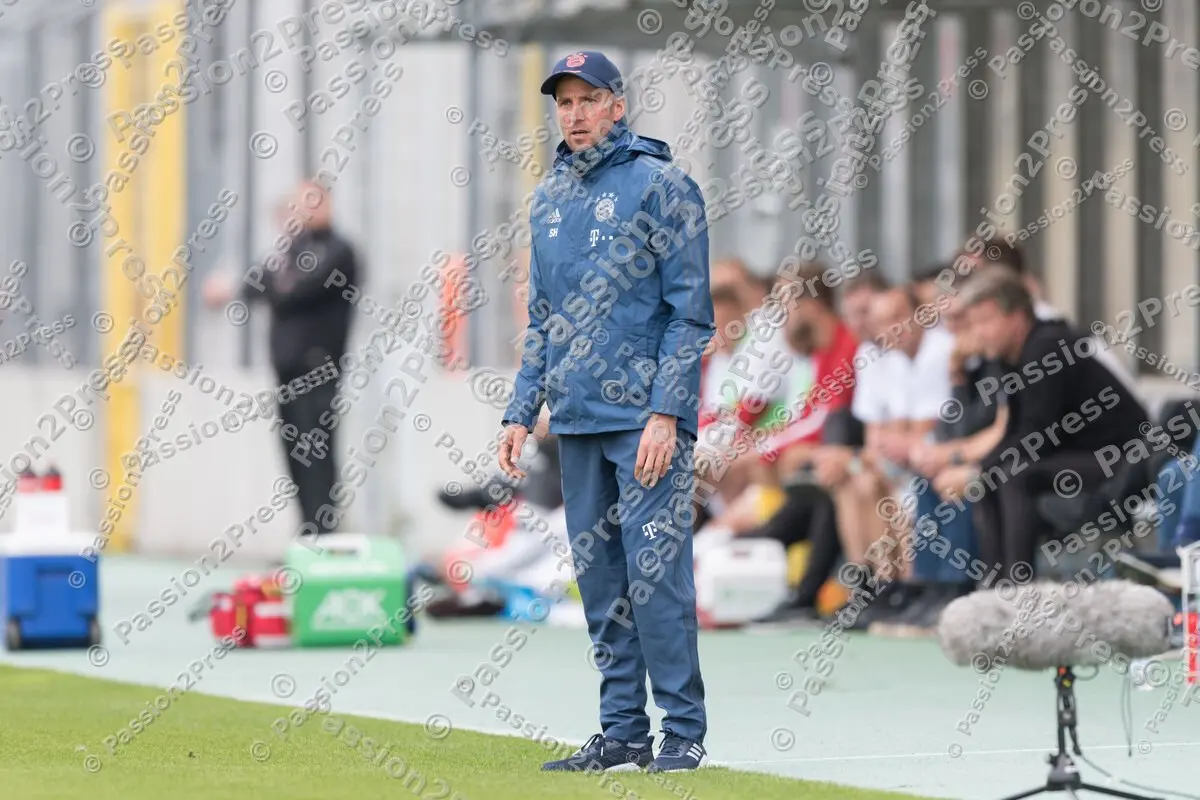 FCBIIFCI_20190922_0114