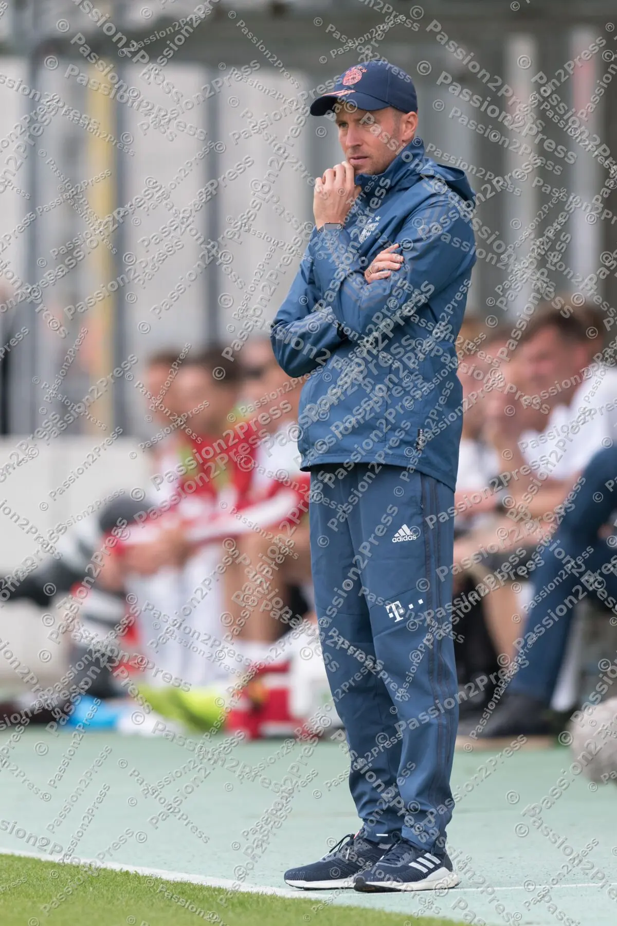 FCBIIFCI_20190922_0141