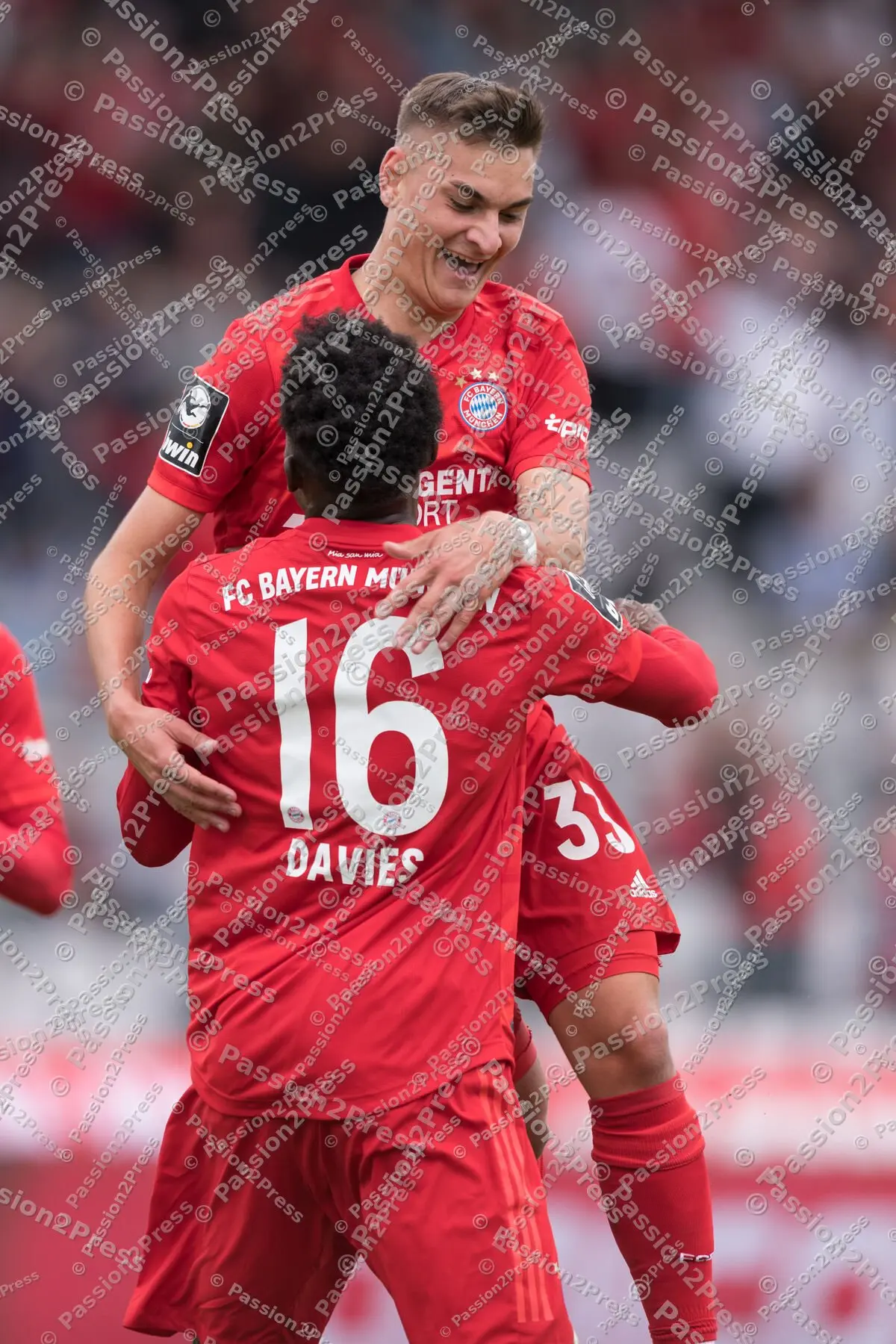 FCBIIFCI_20190922_0178-2