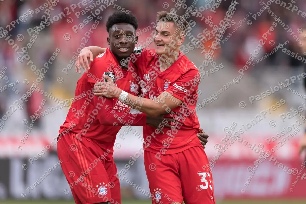 FCBIIFCI_20190922_0188