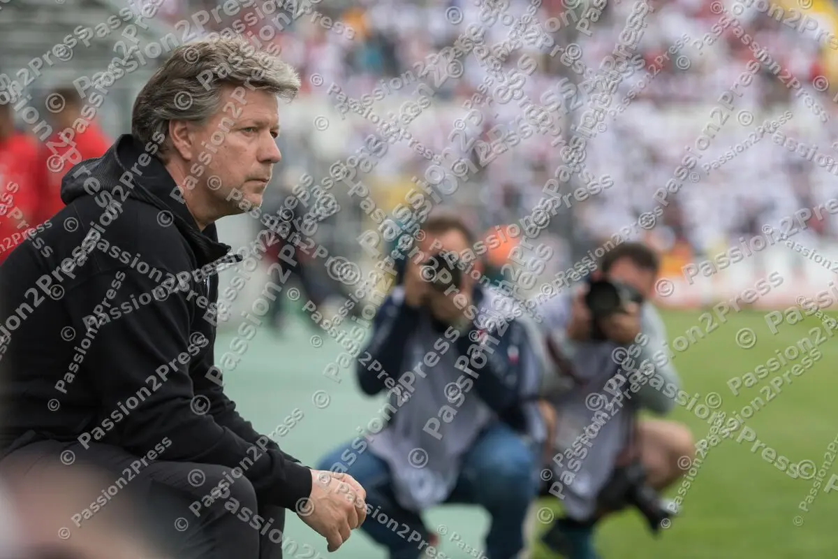 FCBIIFCI_20190922_0245