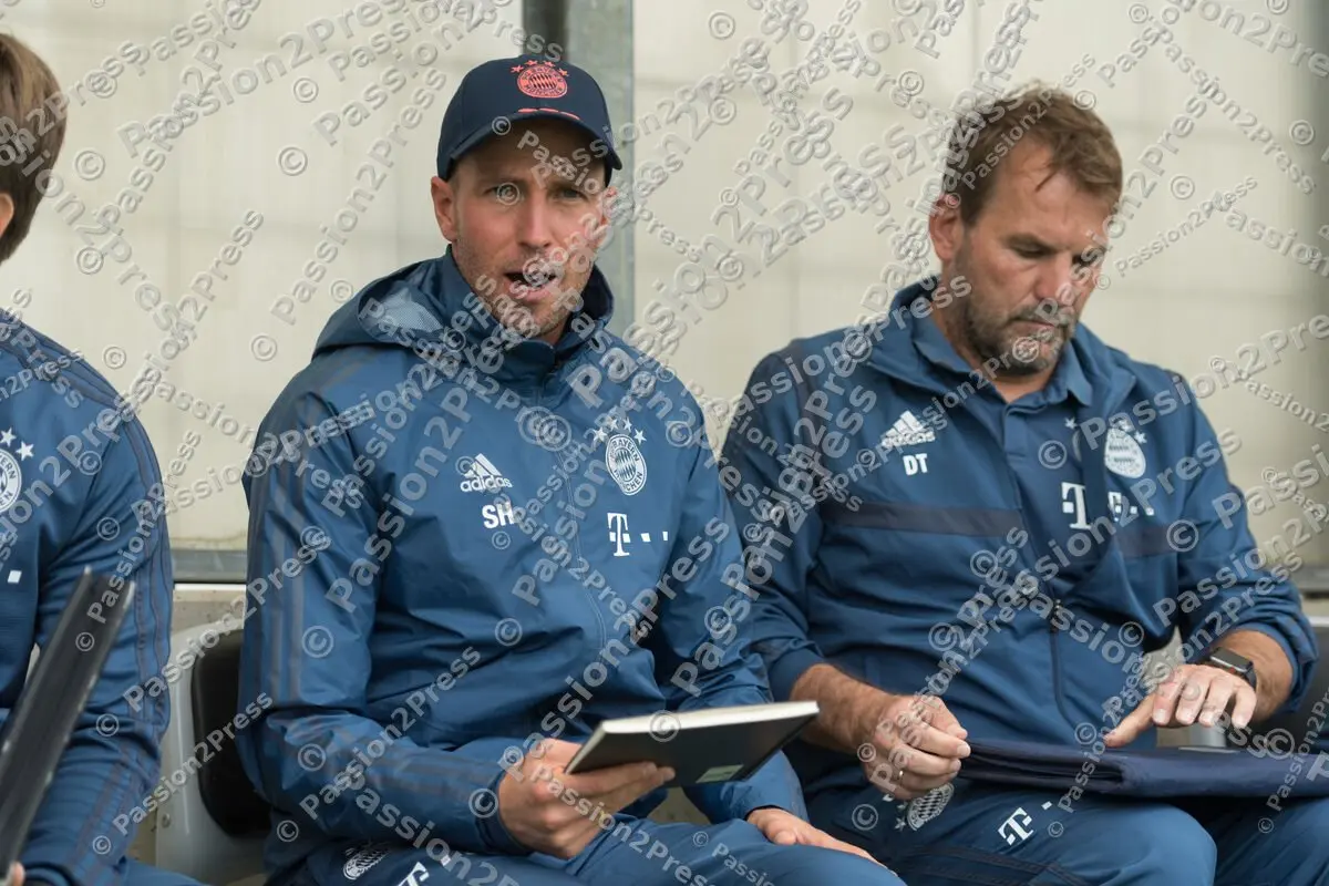 FCBIIFCI_20190922_0296