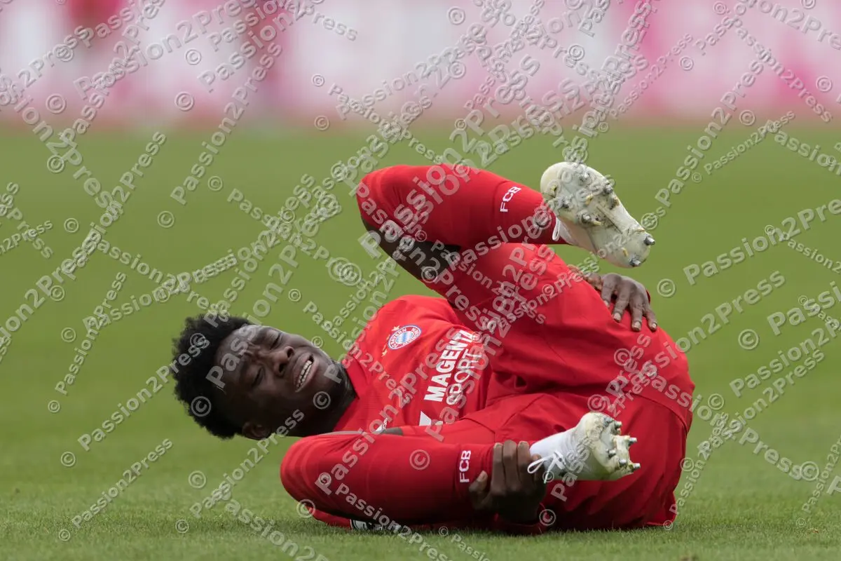 FCBIIFCI_20190922_0395