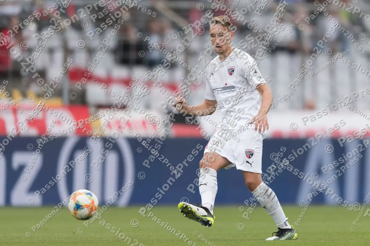 FCBIIFCI_20190922_0480