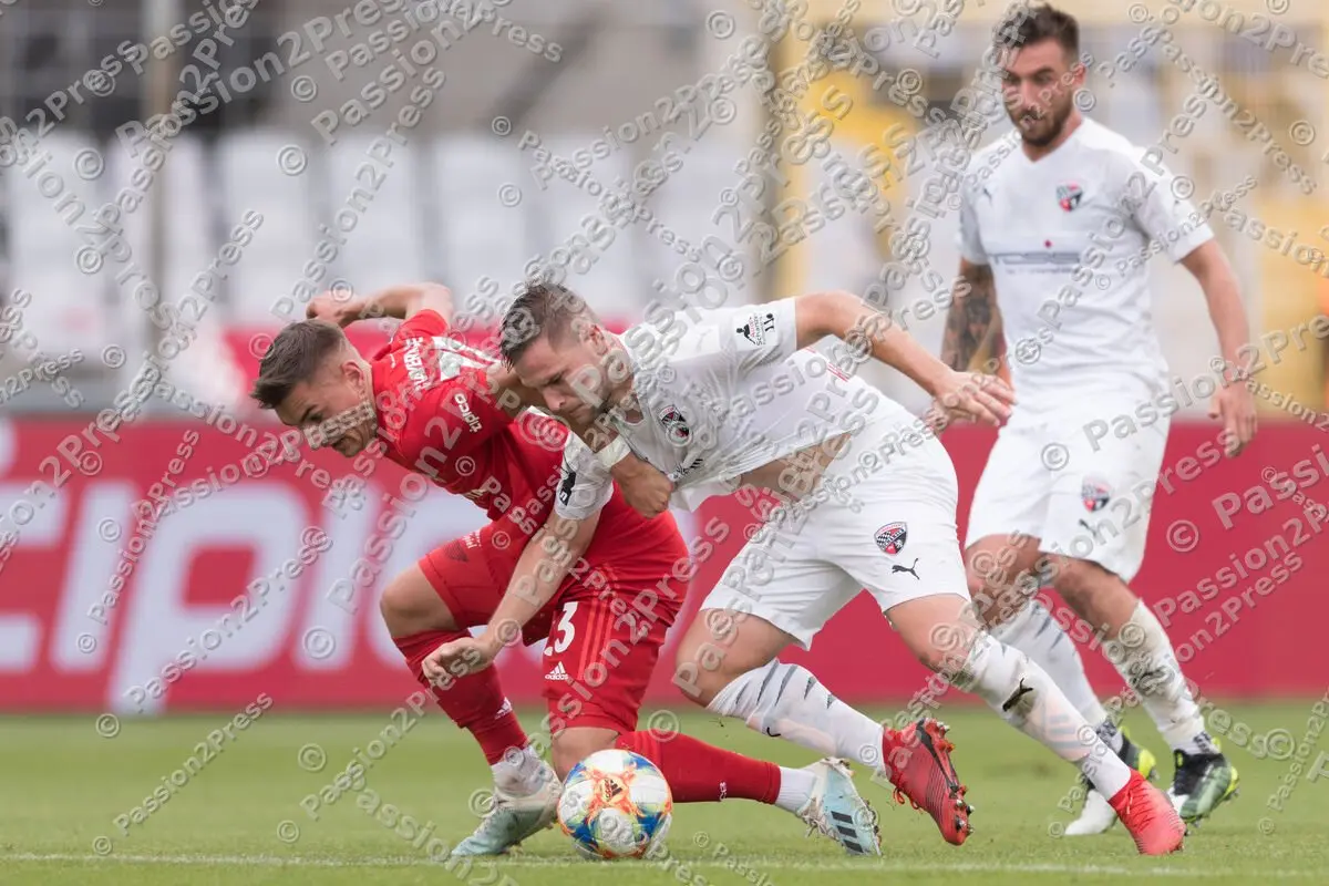 FCBIIFCI_20190922_0532