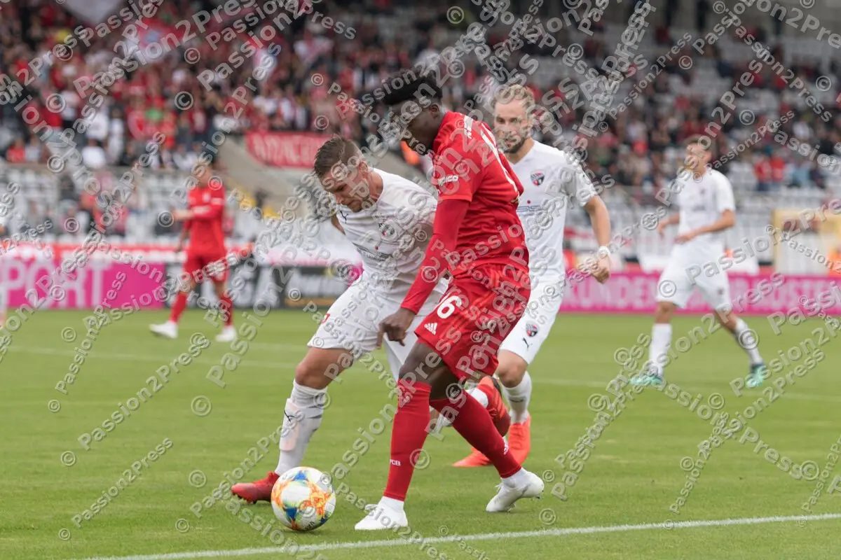 FCBIIFCI_20190922_0542