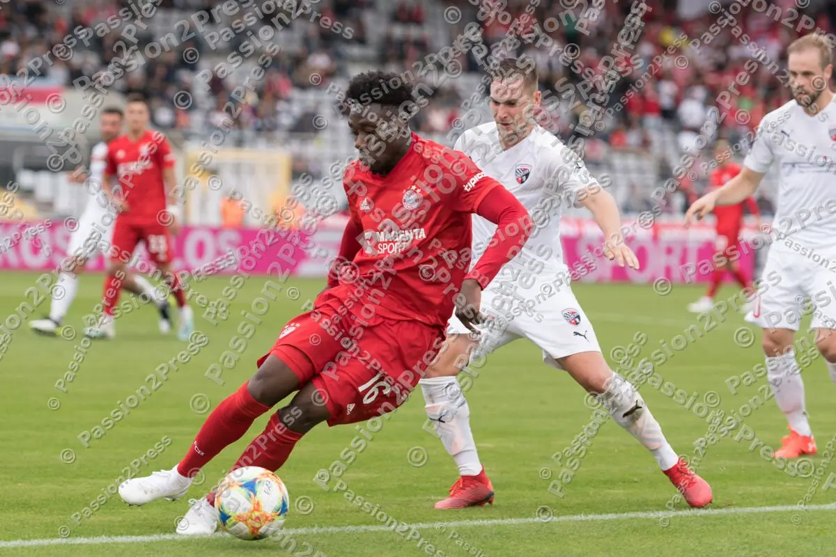 FCBIIFCI_20190922_0550