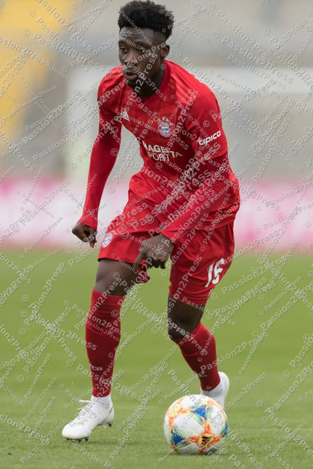 FCBIIFCI_20190922_0563