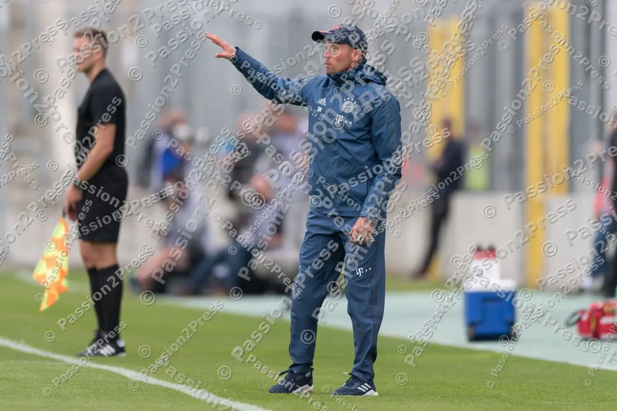 FCBIIFCI_20190922_0597