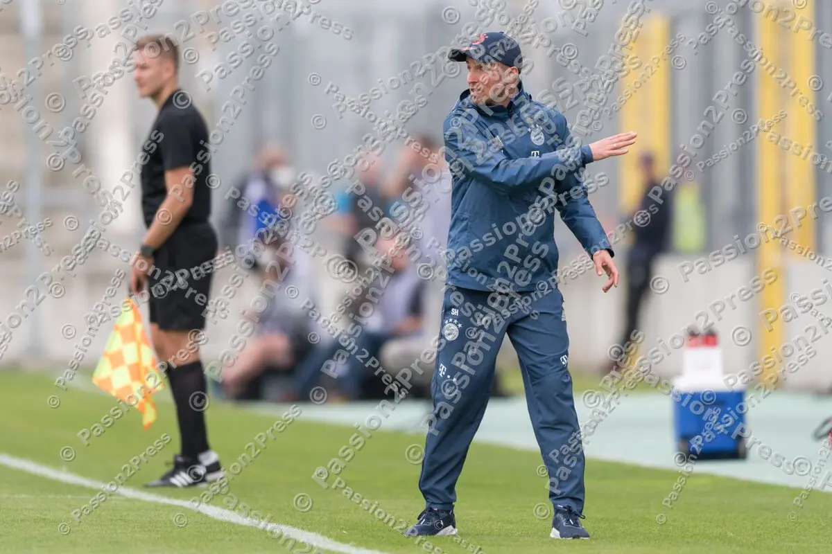 FCBIIFCI_20190922_0601