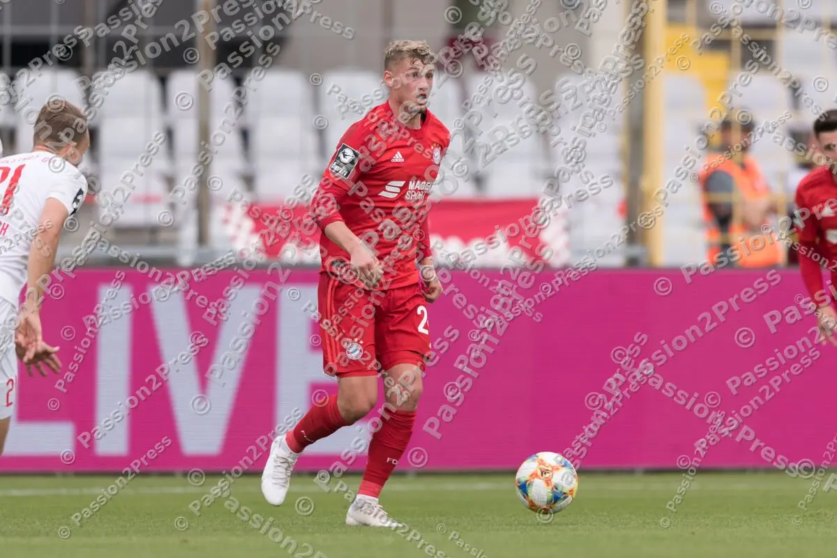 FCBIIFCI_20190922_0611