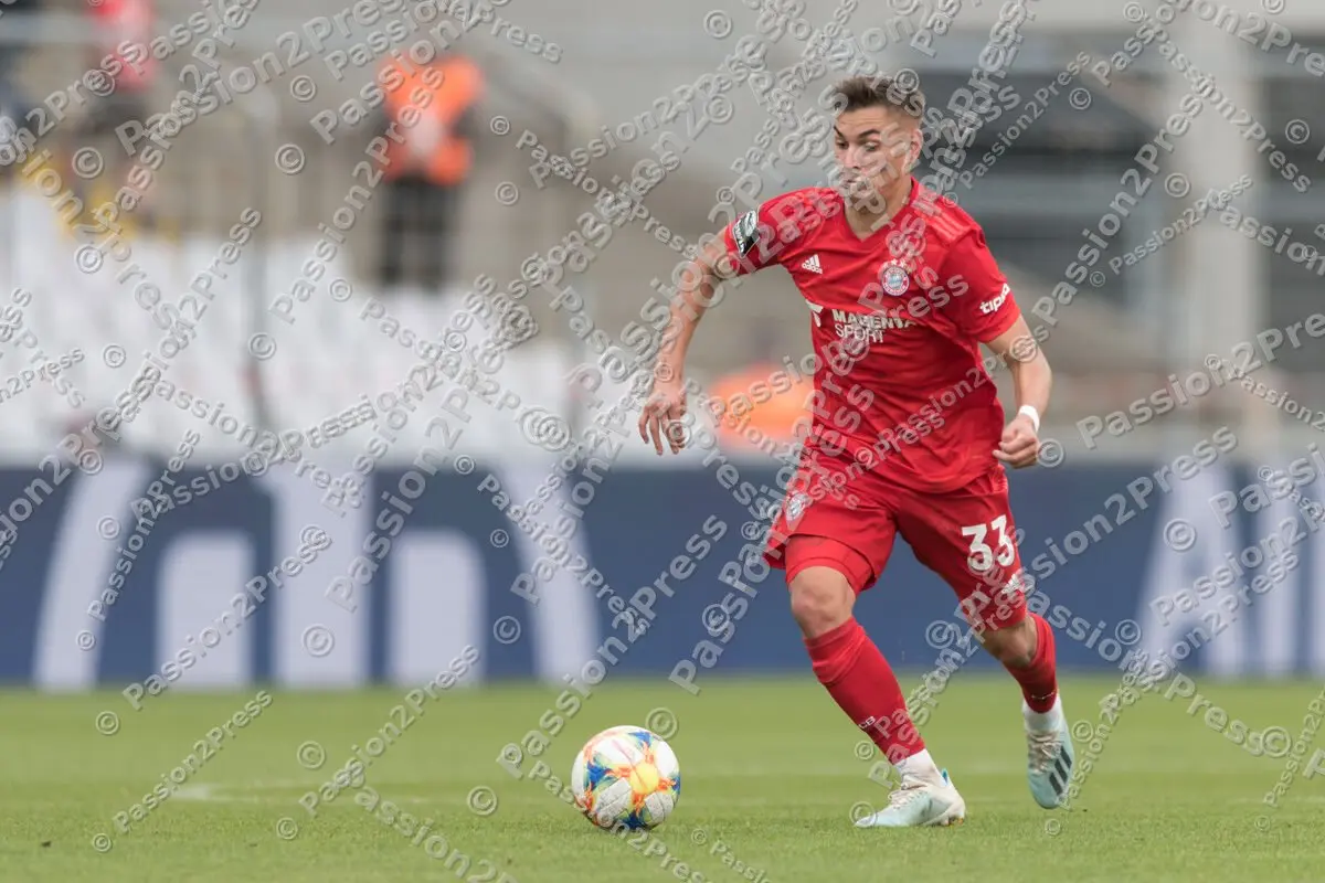 FCBIIFCI_20190922_0655