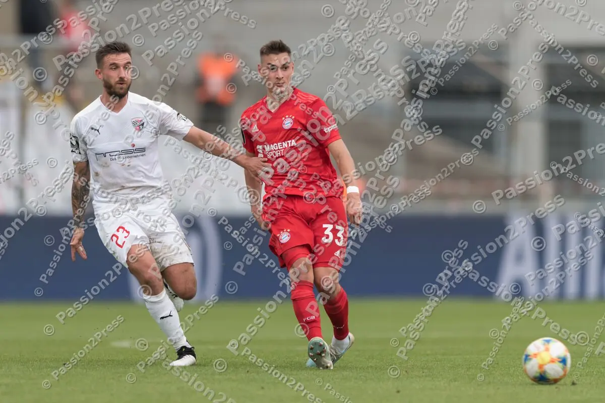 FCBIIFCI_20190922_0659