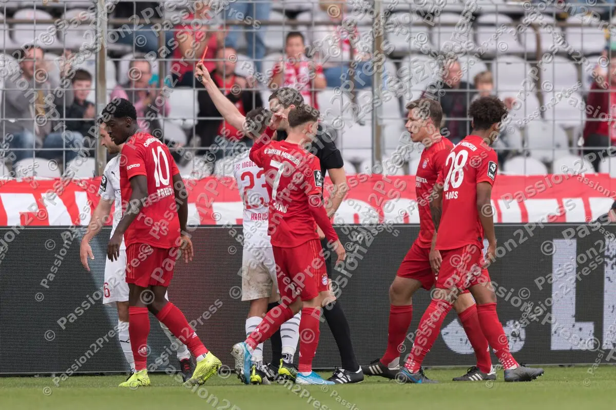 FCBIIFCI_20190922_0675