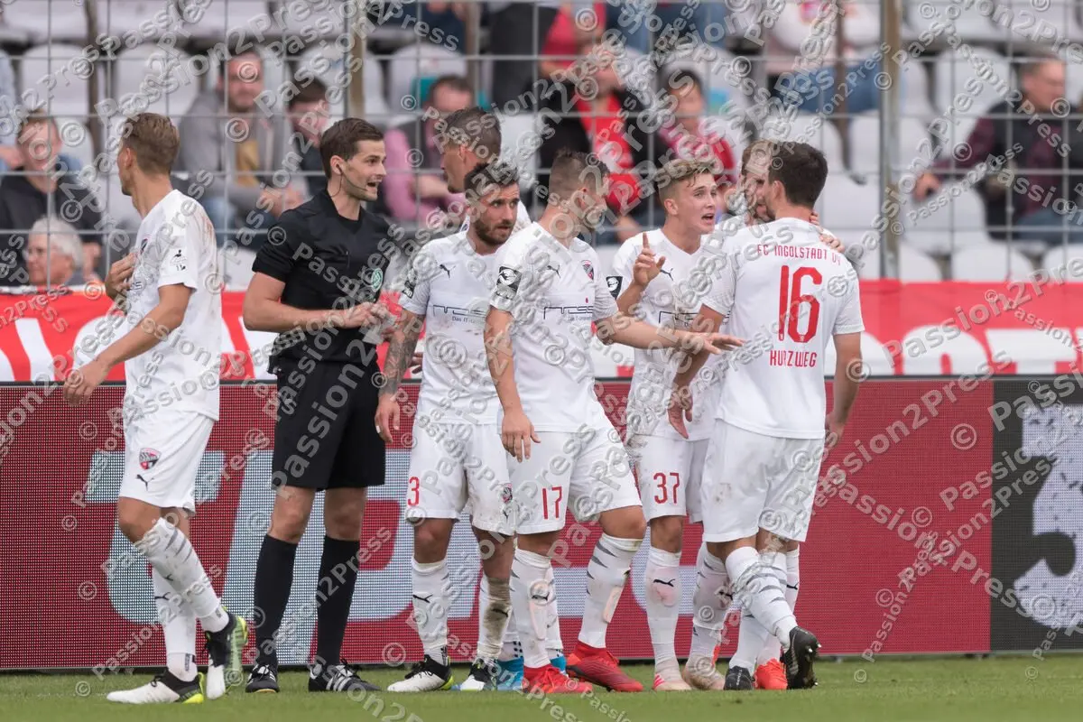 FCBIIFCI_20190922_0721