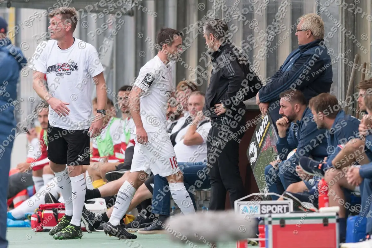 FCBIIFCI_20190922_0767