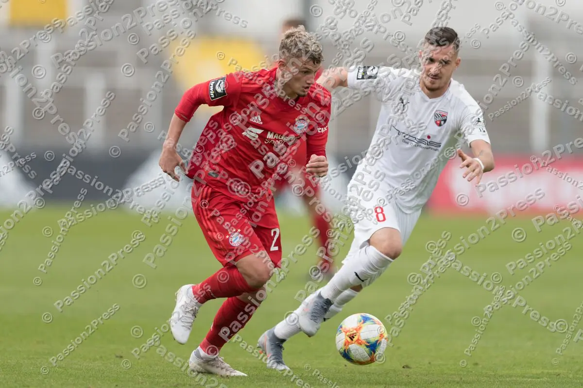 FCBIIFCI_20190922_0862