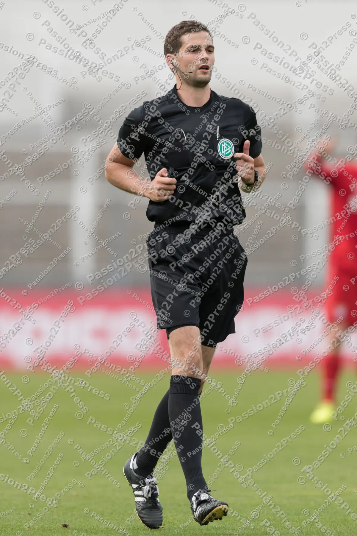 FCBIIFCI_20190922_0891