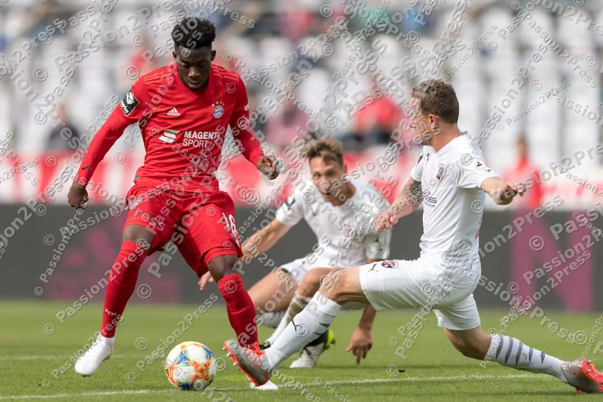 FCBIIFCI_20190922_0963