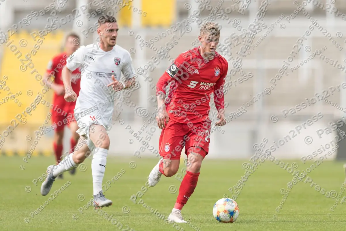 FCBIIFCI_20190922_1014