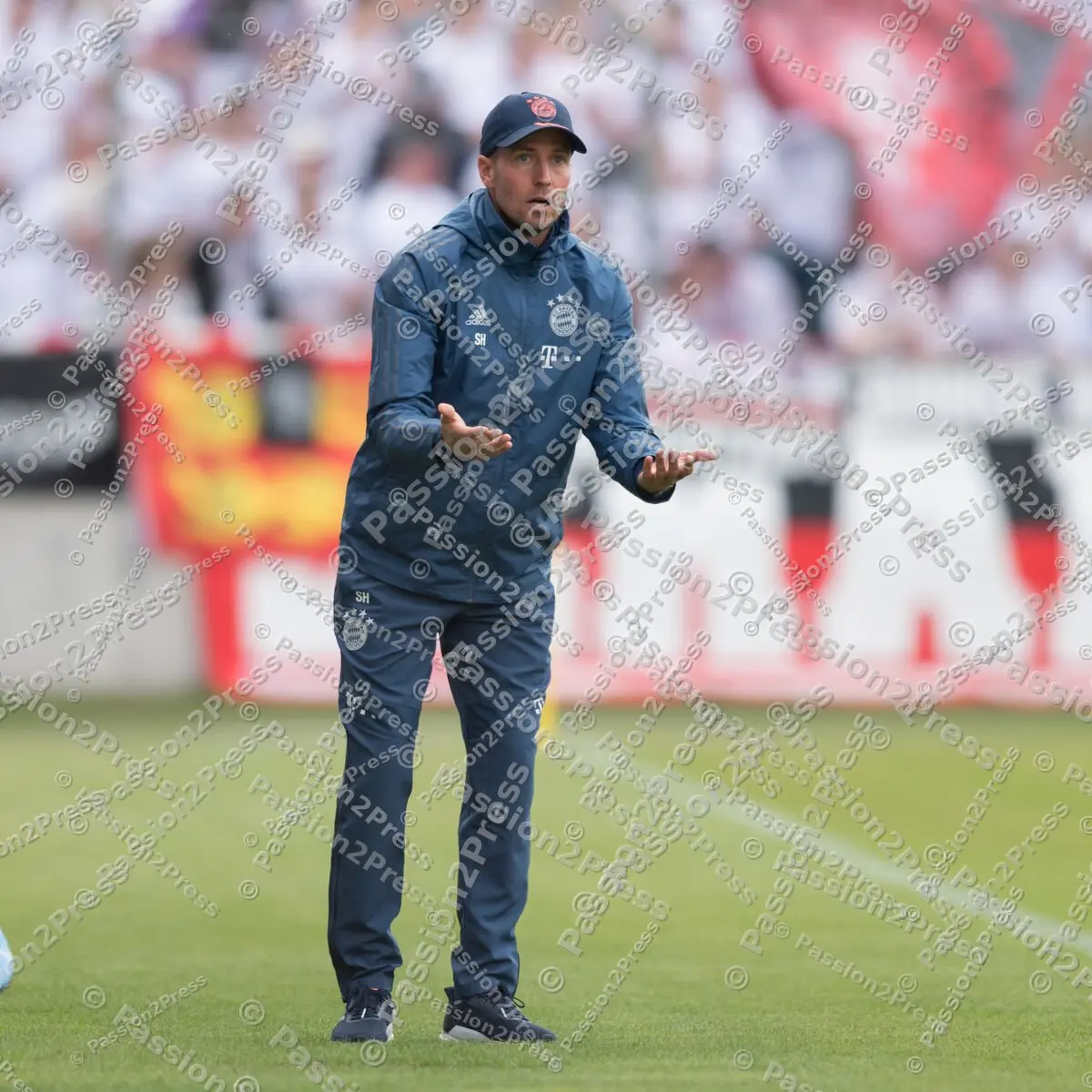 FCBIIFCI_20190922_1097-2