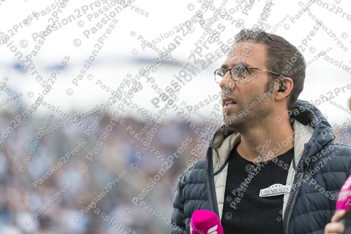 M60FCK_20190928_0002